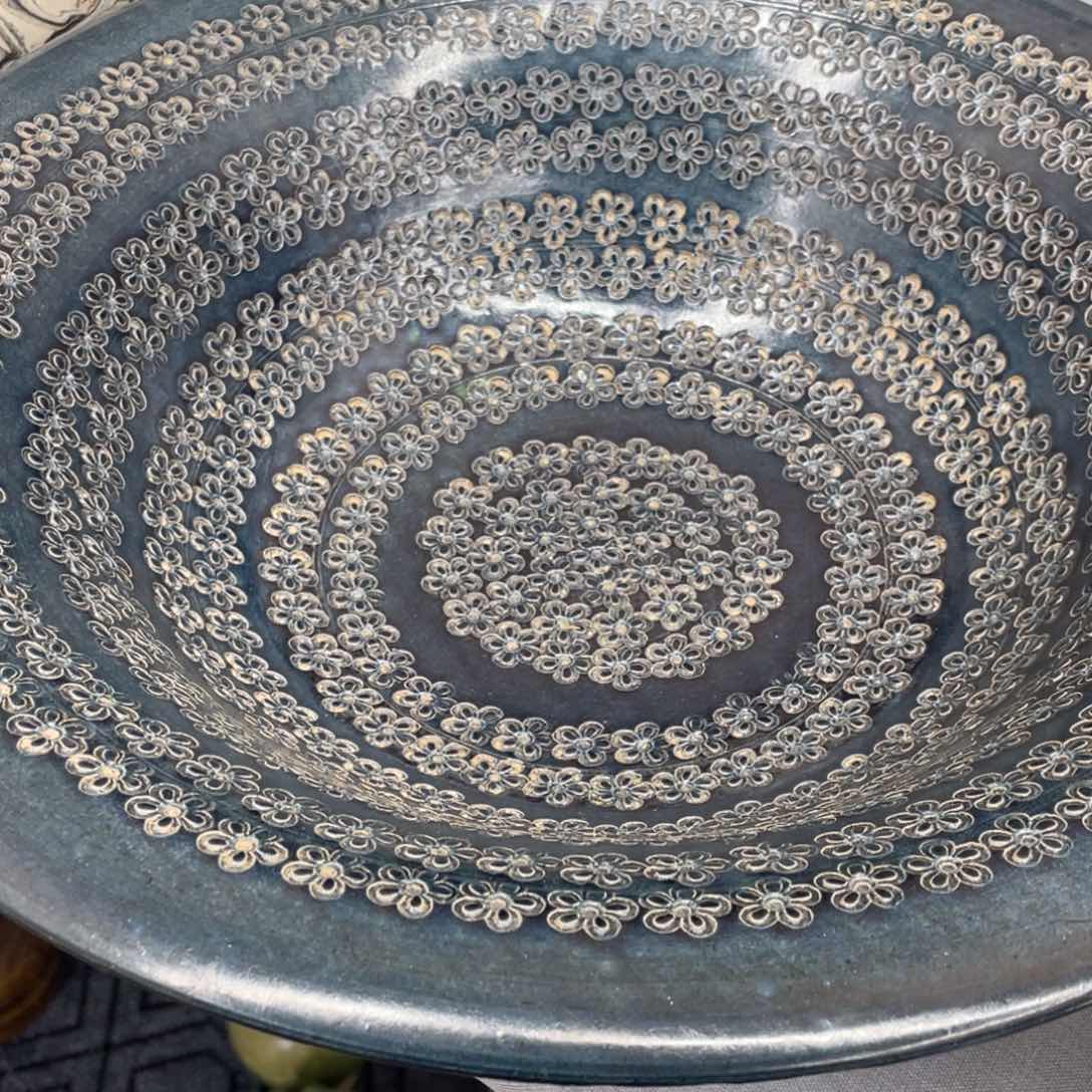 摆件方*有陶瓷摆件系列产品