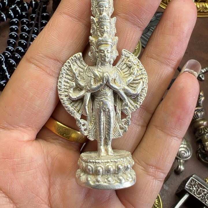 泥塑哇哈哈哈哈哈哈