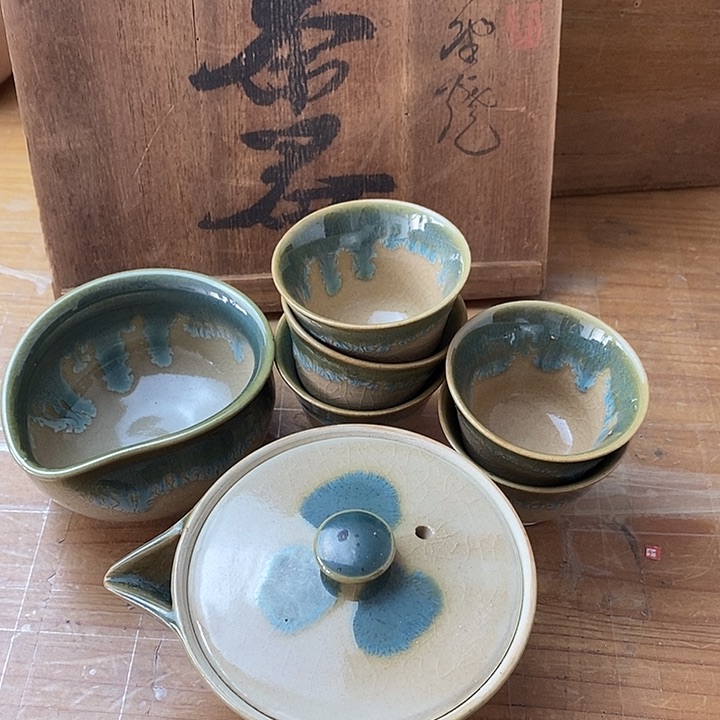 福利满满，大放漏。