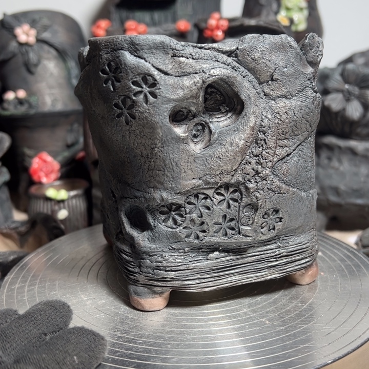 在这里的时候就是口10