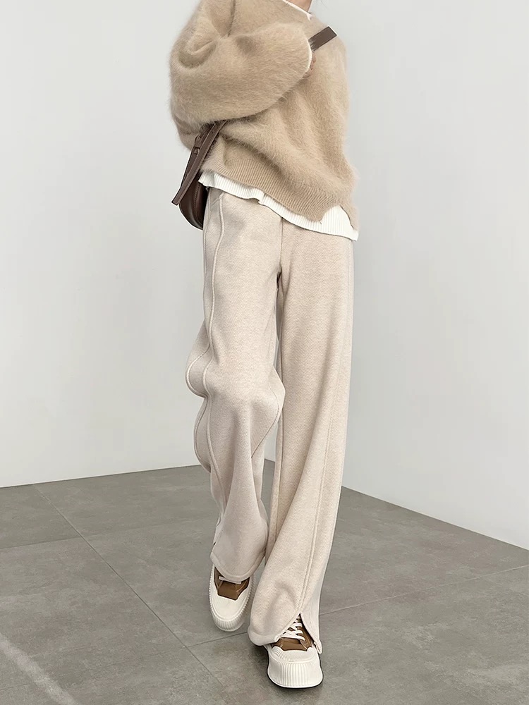 JX209-299裤子不来回（须备注编码）