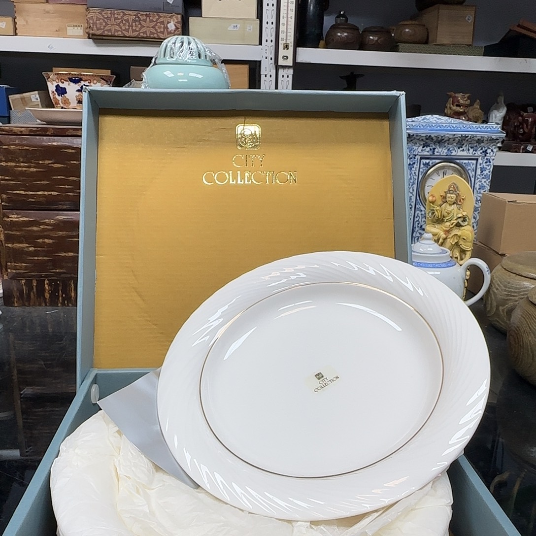 中古物品，天天开新186