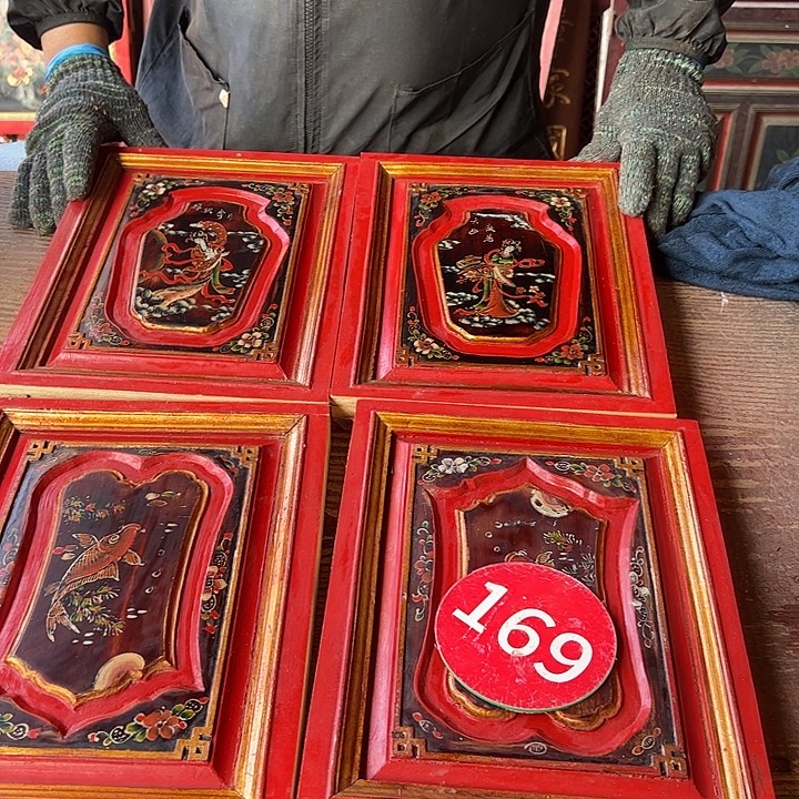 林***石陶瓷风格哈哈刚刚过高