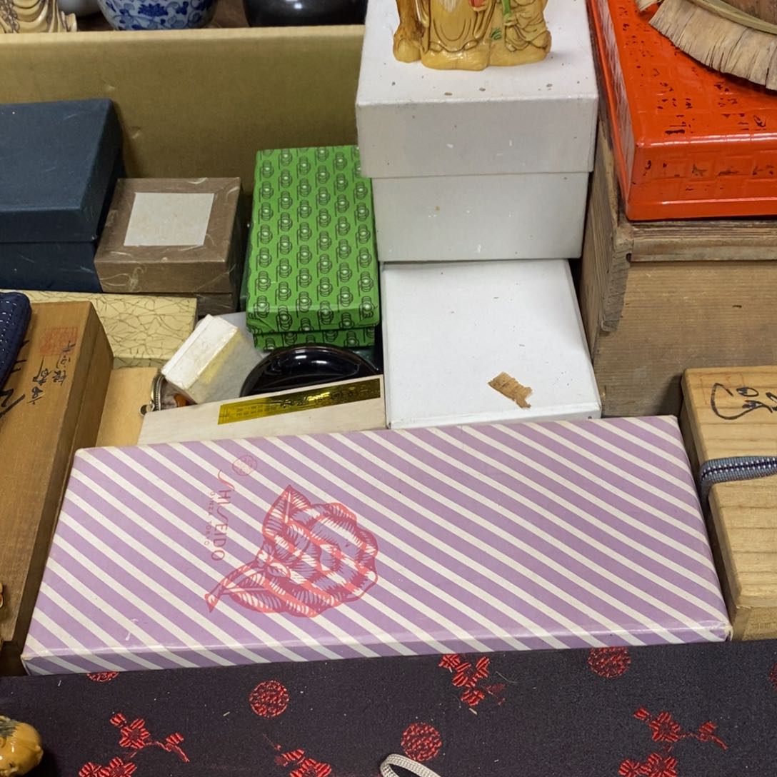 瓷瓷瓷瓷瓷瓷瓷瓷