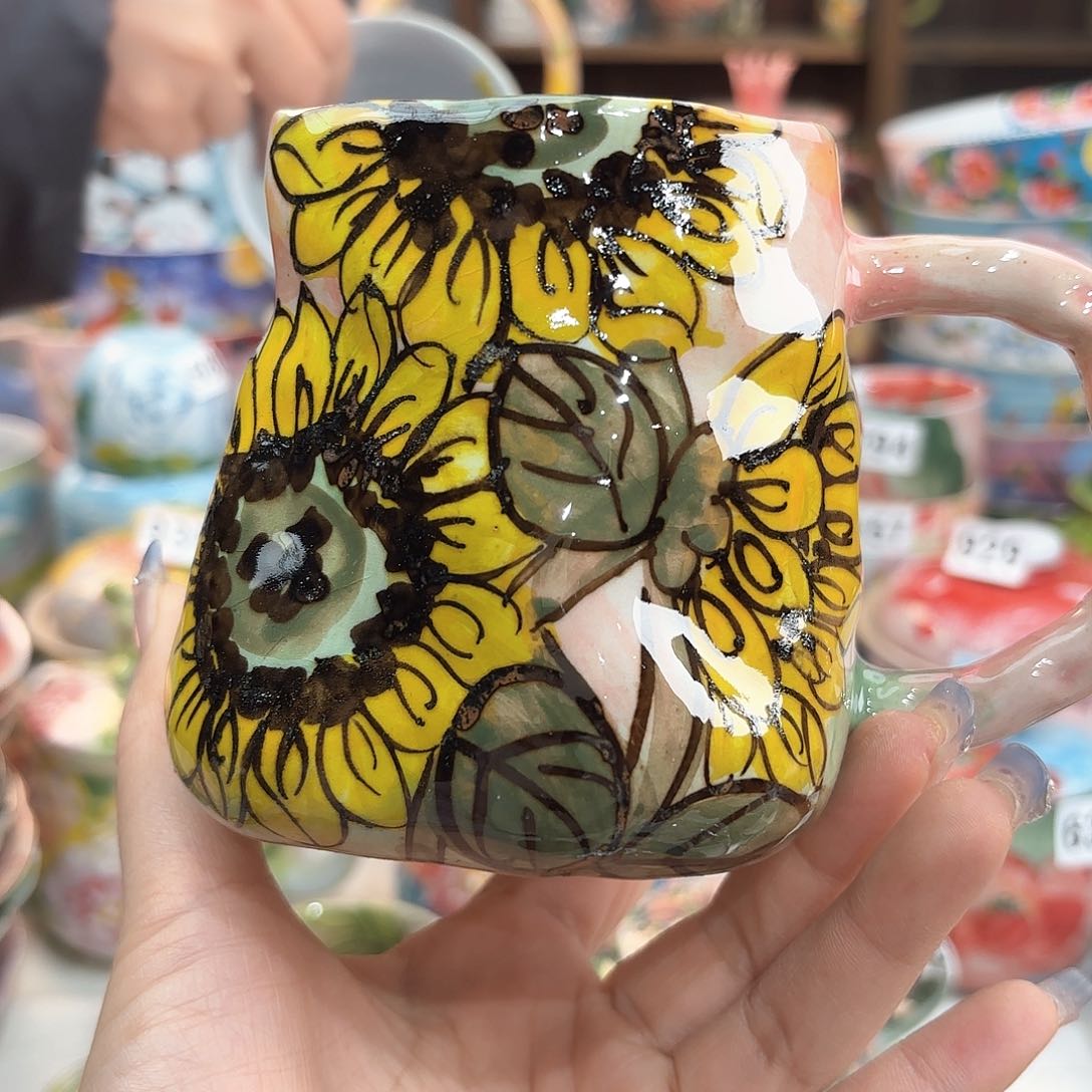 瓷片这里不方便吗不