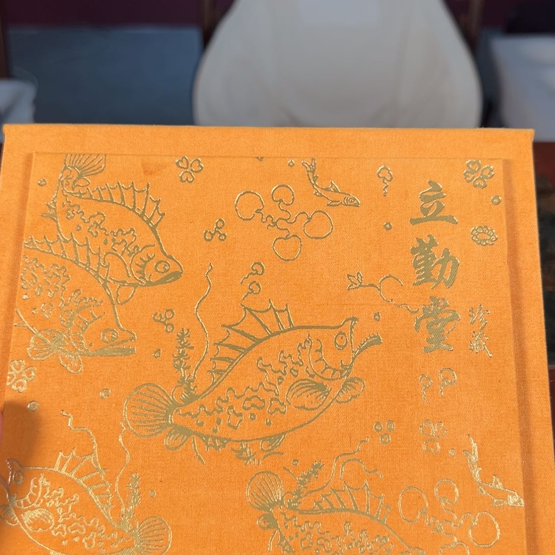 杯景德镇手绘陶瓷