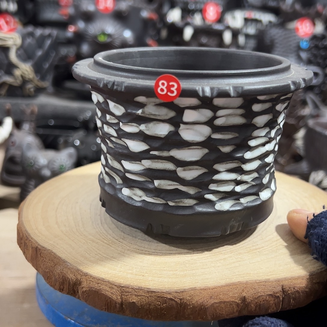 83号，内口8.5外高8