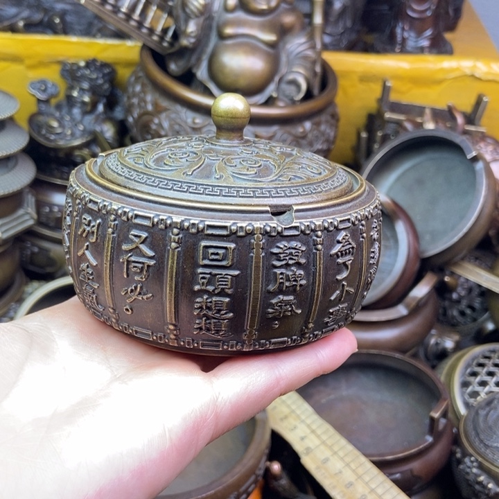 铜铜铜铜铜铜铜铜铜