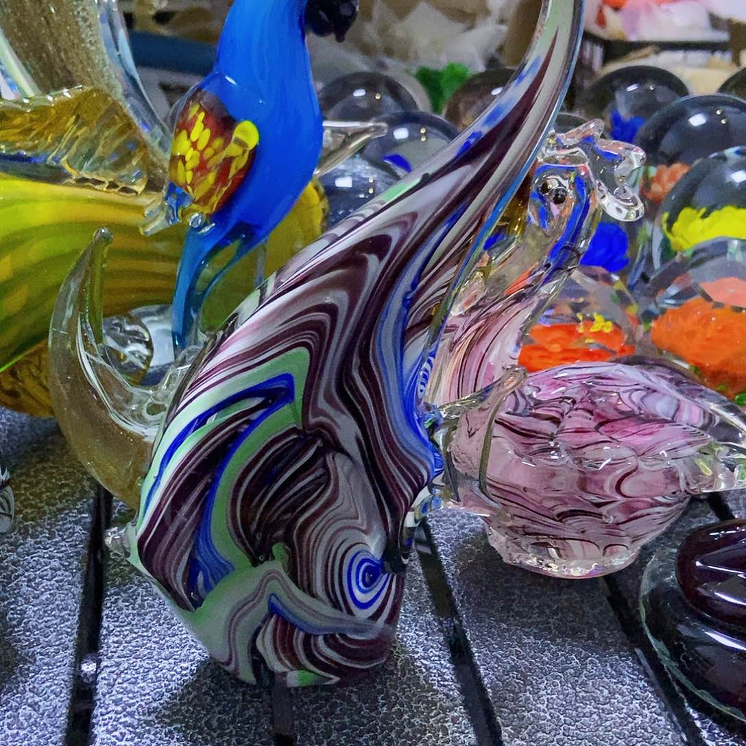 微瑕1111112222223333333