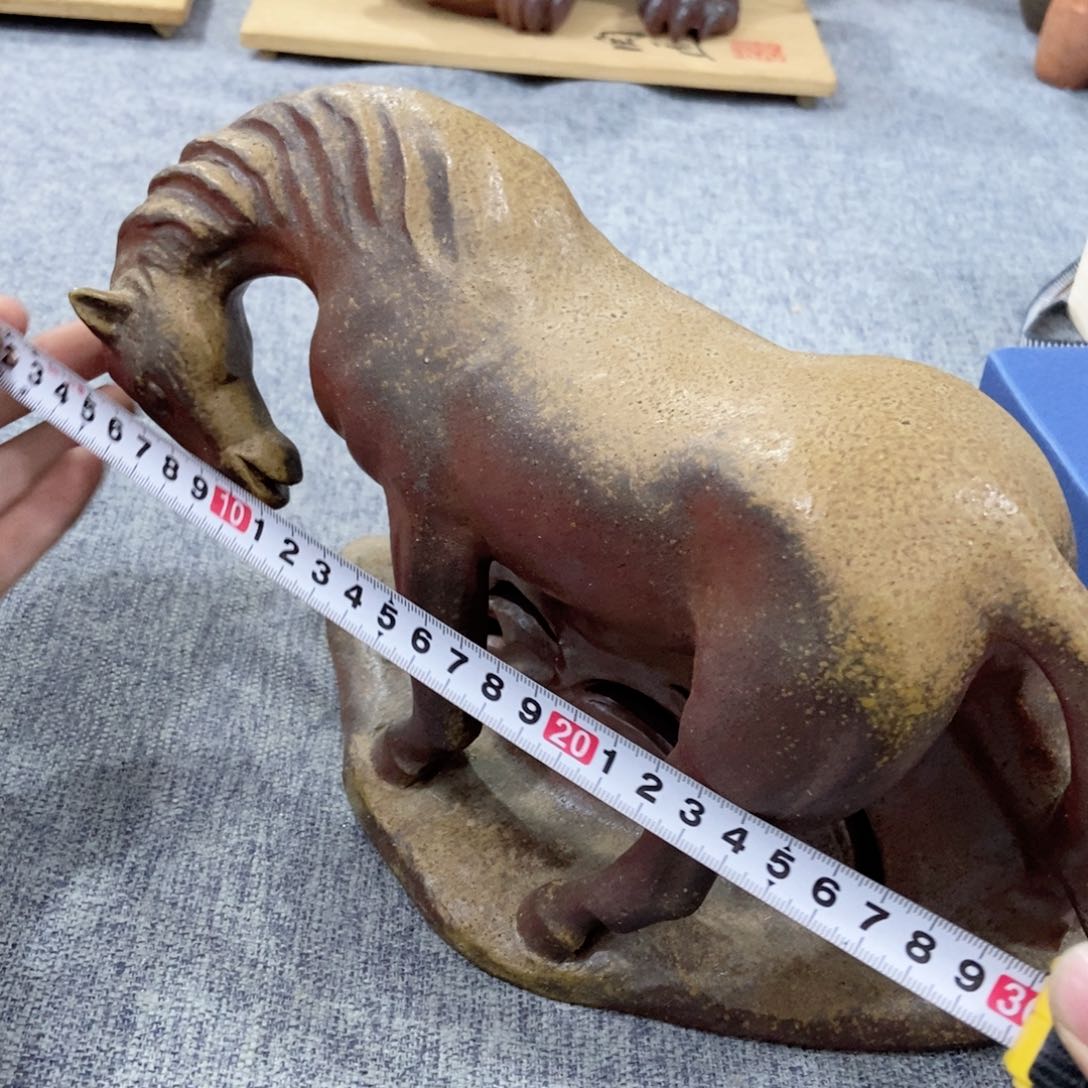 紫砂茶杯非常满意好看得物件