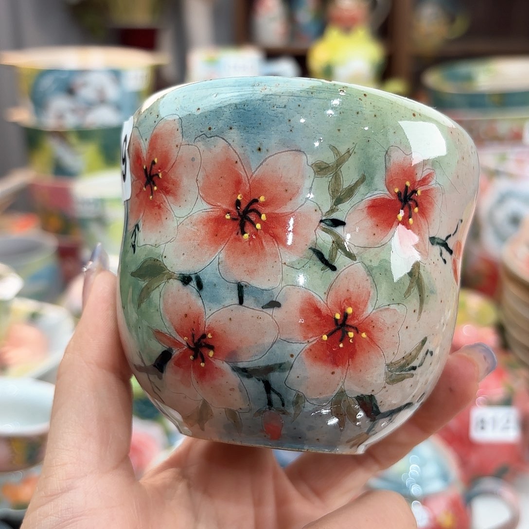 瓷片你是什么情况你就问你自己啊什么意思吧说不