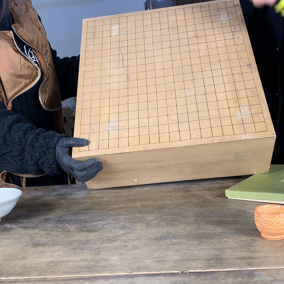 欢迎大家关注我们