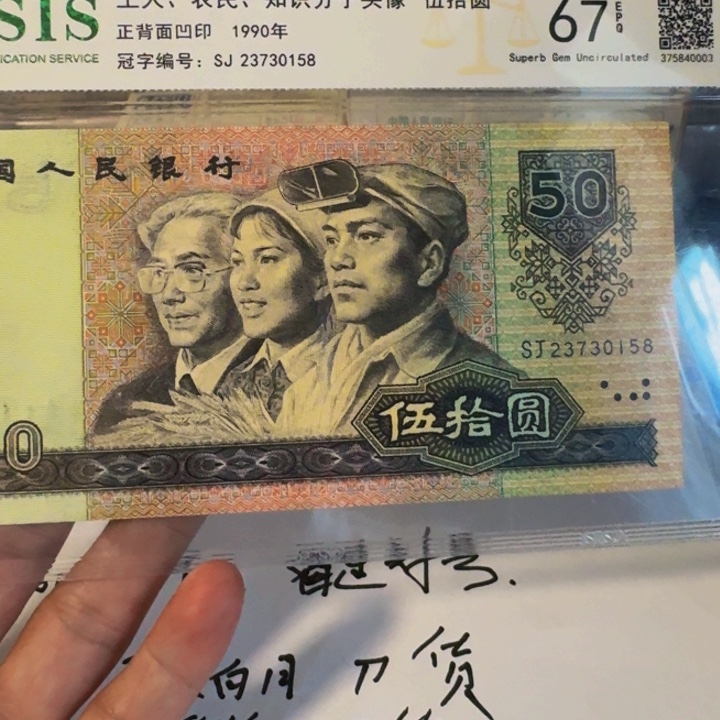 格***局一刀一刀一刀一刀一刀一刀一刀