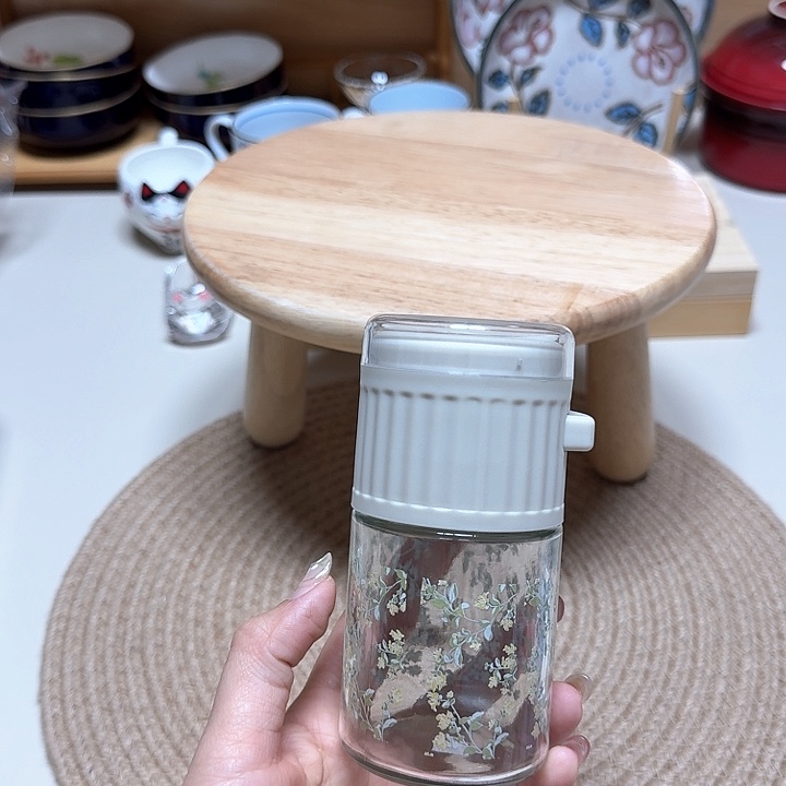 晓晓推荐瓷片瓷器