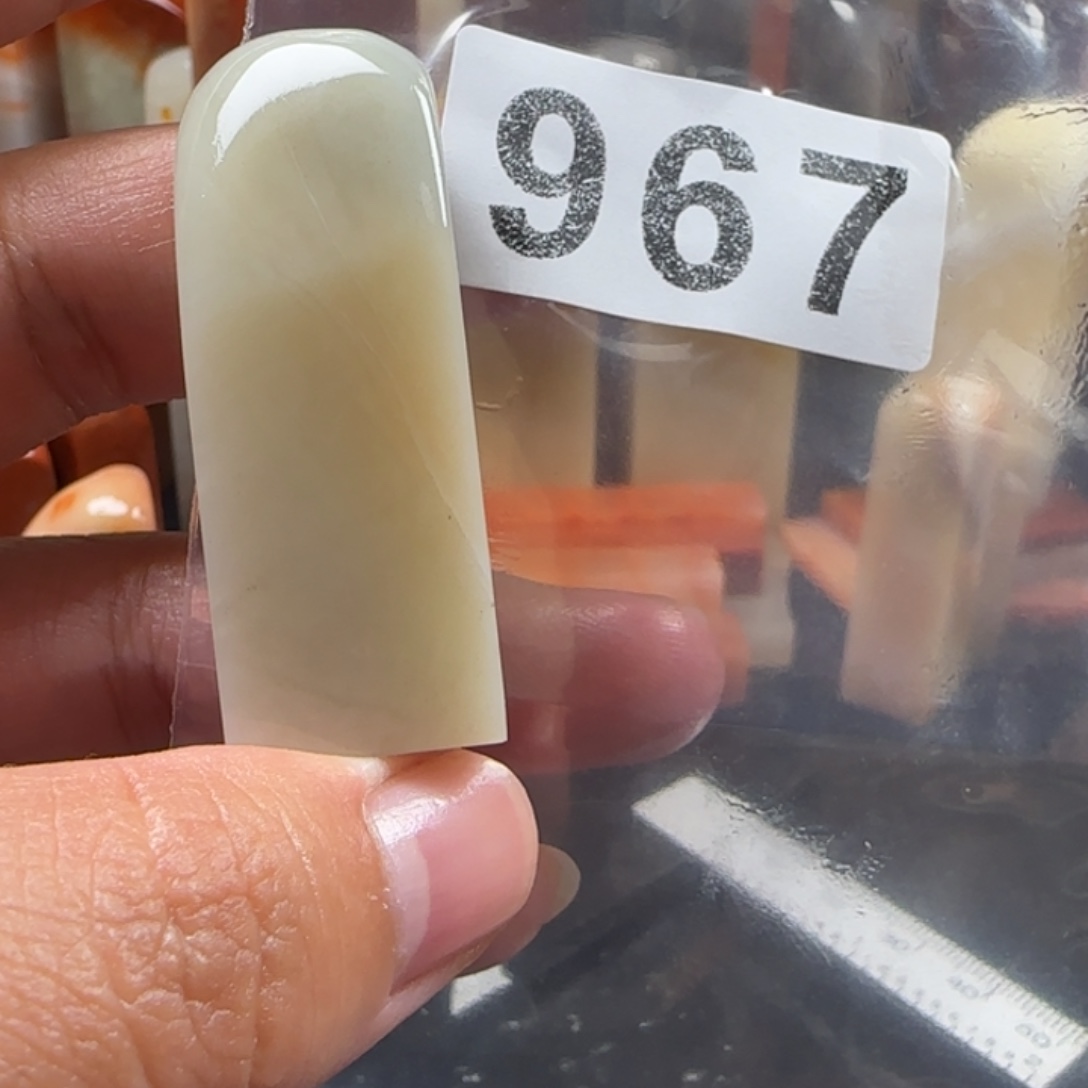 玄***明老挝石老挝       