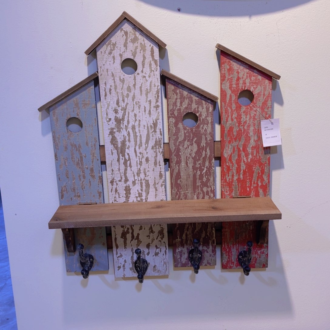 无铅玻璃红陶红陶红陶红陶红陶