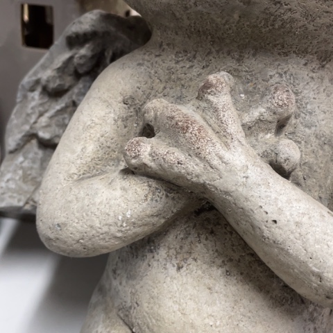 S***a报价摆件摆件报价