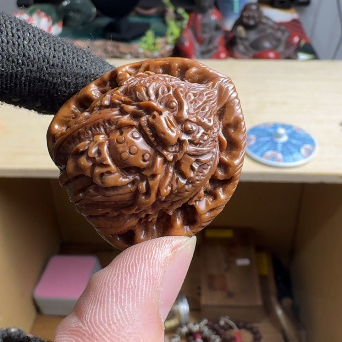 紫砂茶宠现代工业设计方法