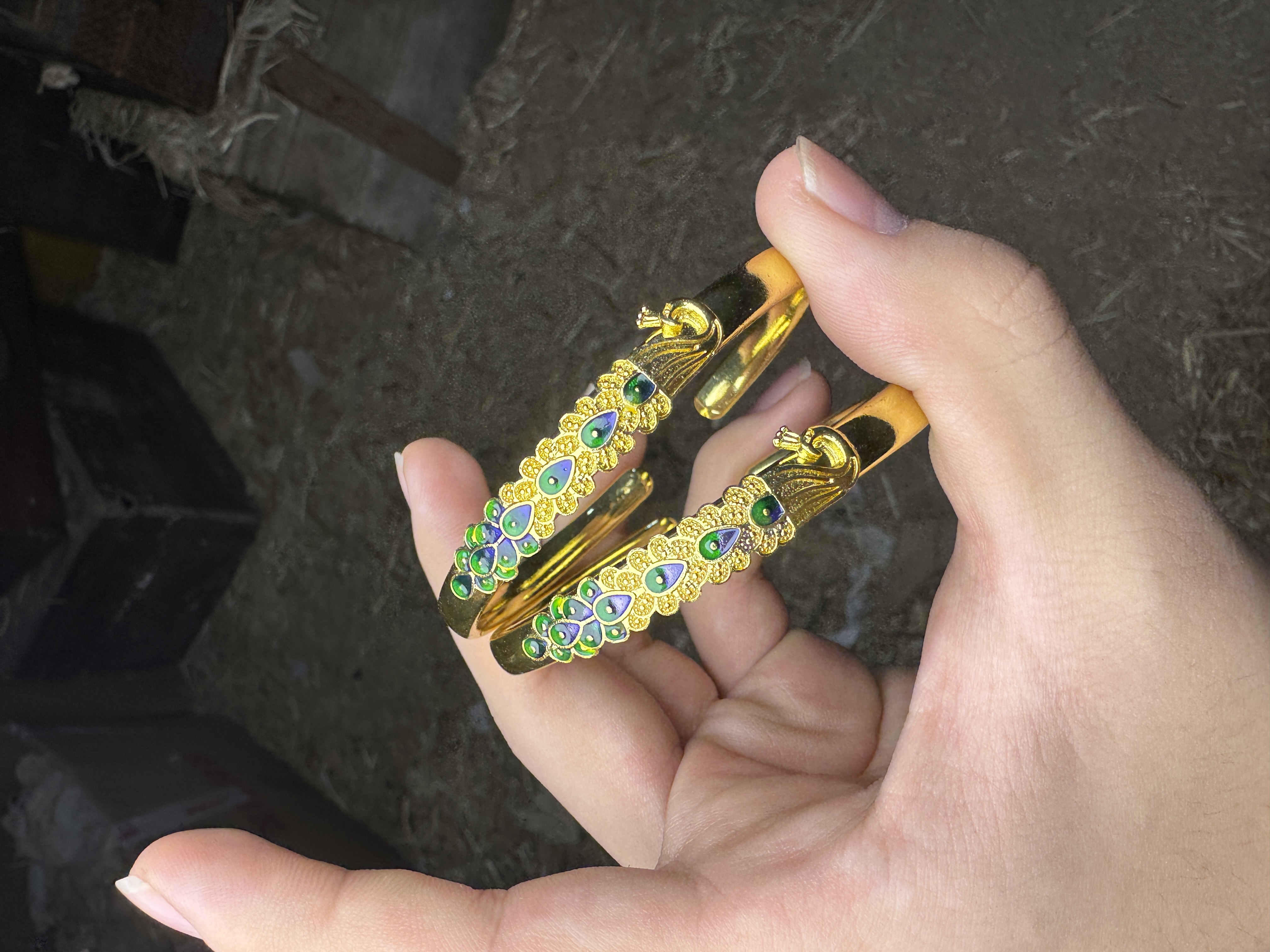 一个家居摆件58精美摆件 精美摆件 现代复古摆件