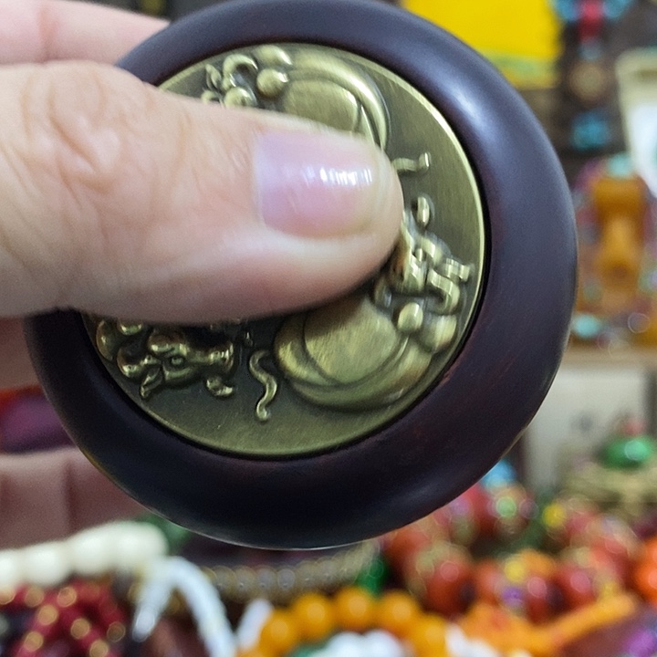 织绣1356655555555566666