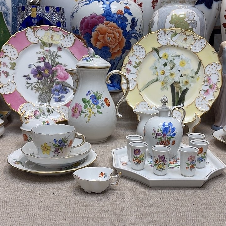 哈哈哈哈哈哈哈哈