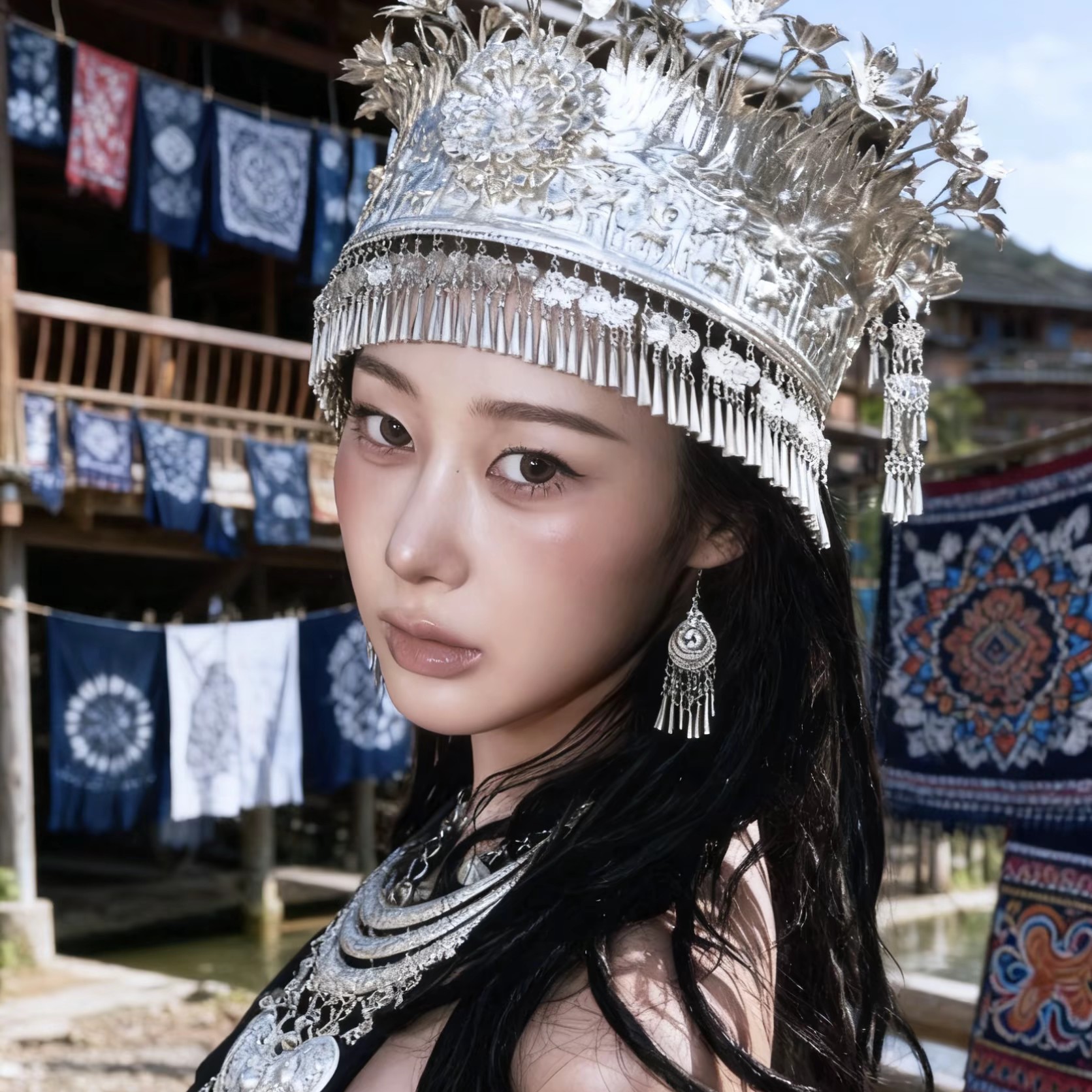 小卡贵包专拍邮费Kpop