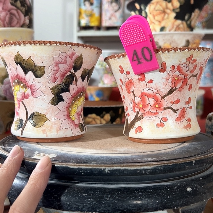 满39.9包邮 不满足不发哈