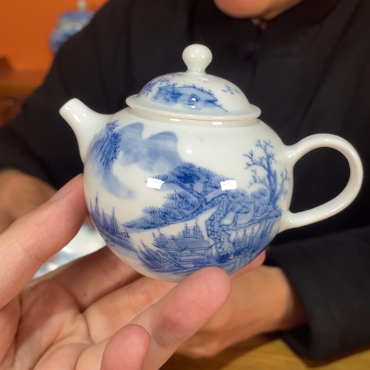 盘福利来啦，福利来啦，