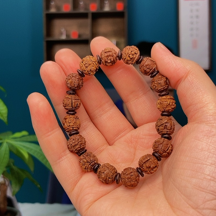 【闪购商品】45869996555555899669