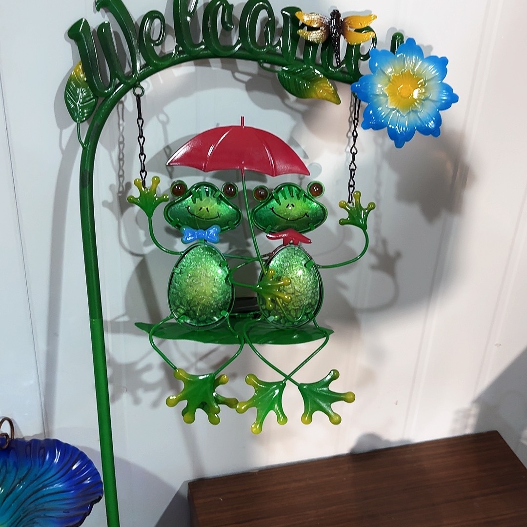 树脂A三块哥工艺品孤品