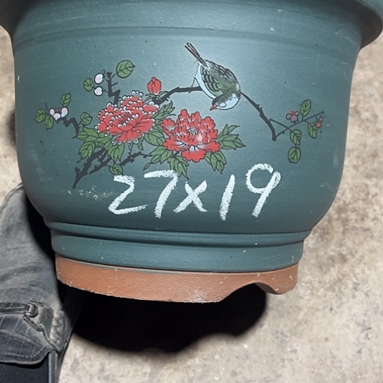 紫砂工艺厂……紫砂工艺厂……紫砂
