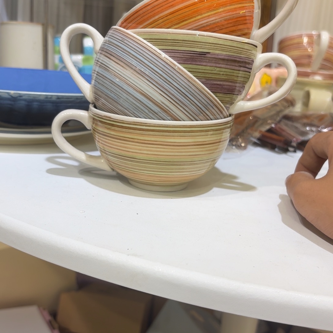 瓷四个四个四个微瑕