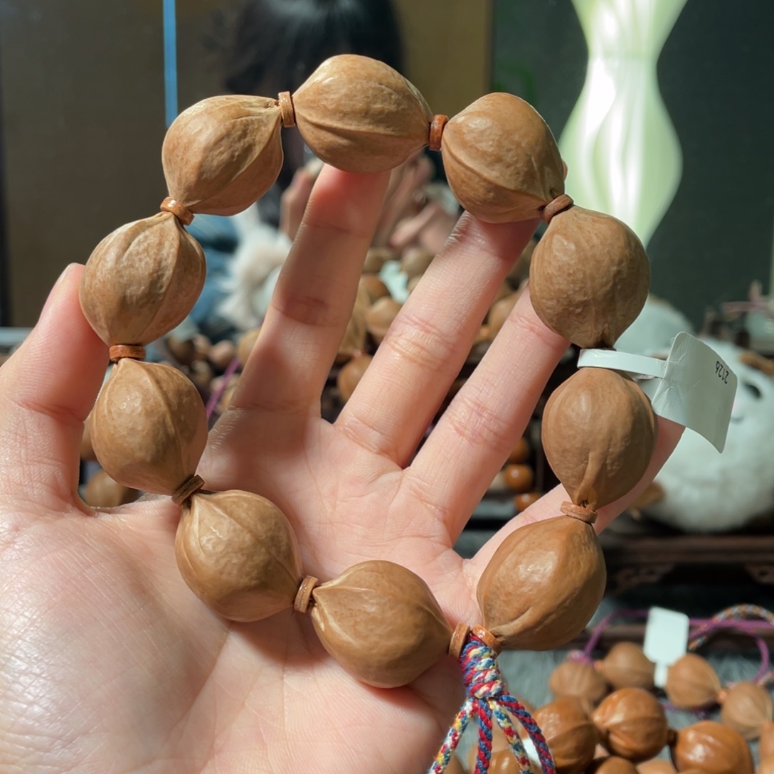 自***蛋2126一物一拍梅林铁核