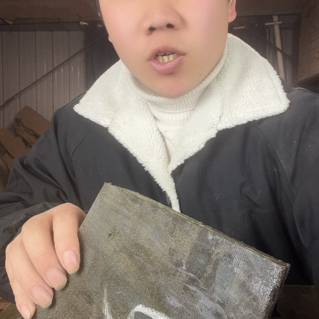 楠木金丝楠木金丝楠木