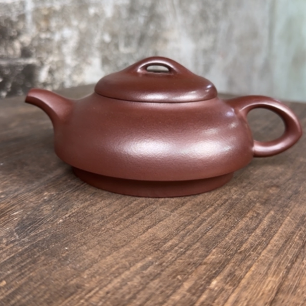 【闪购商品】茶壶紫砂紫砂茶具