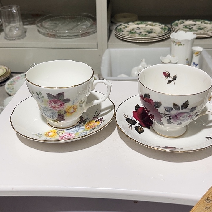 摆件摆件摆件摆件 