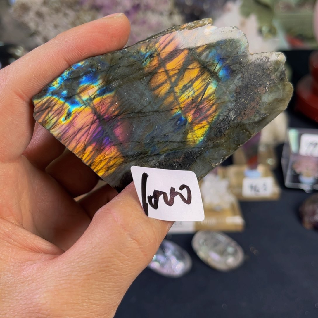 水晶天然水晶家居摆件未镶嵌