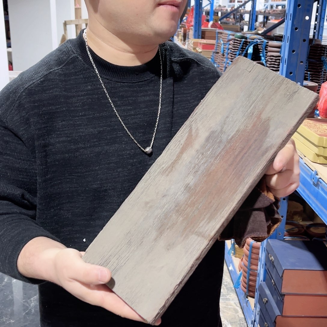 茶壶紫砂onajufenx