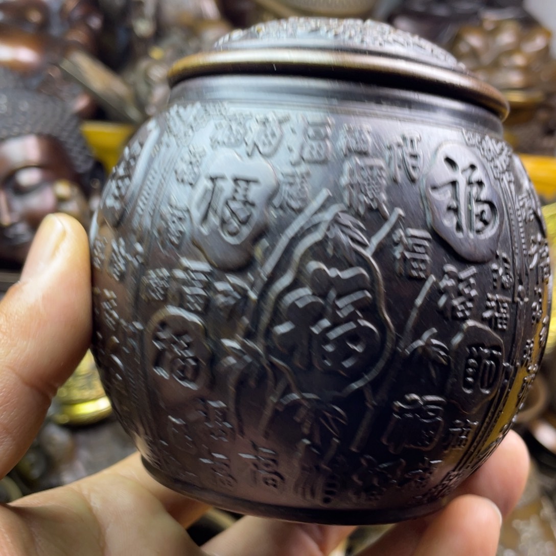 铜器铜器铜器铜器！