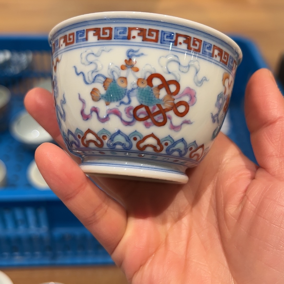 挣***?就是玩不吱声系列啊K