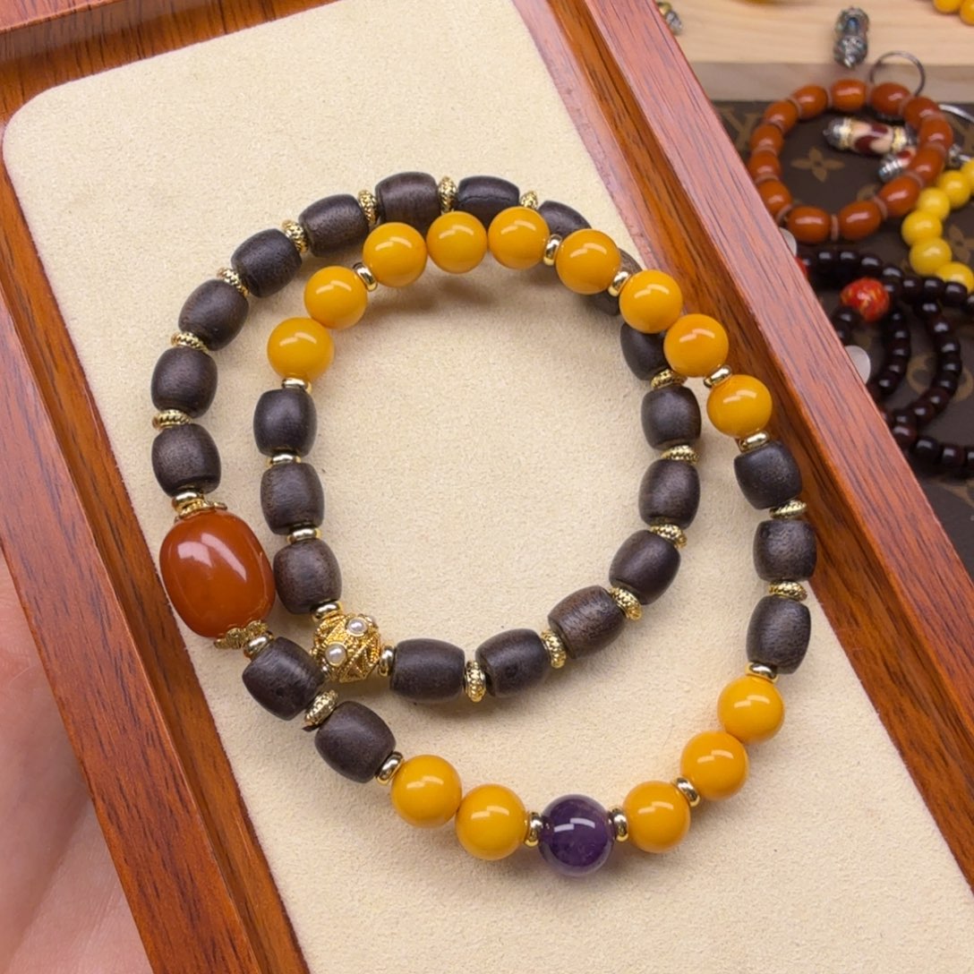 手串高货哦哦哦哦哦哦哦哦哦哦