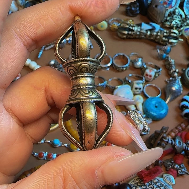 泥塑红****N哈哈55678999990