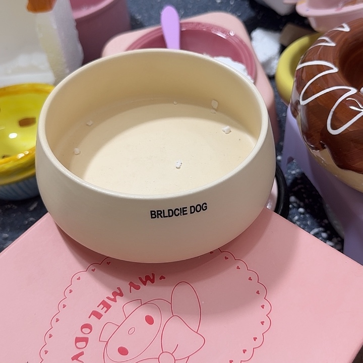 瓷片陶瓷微x链接在j88