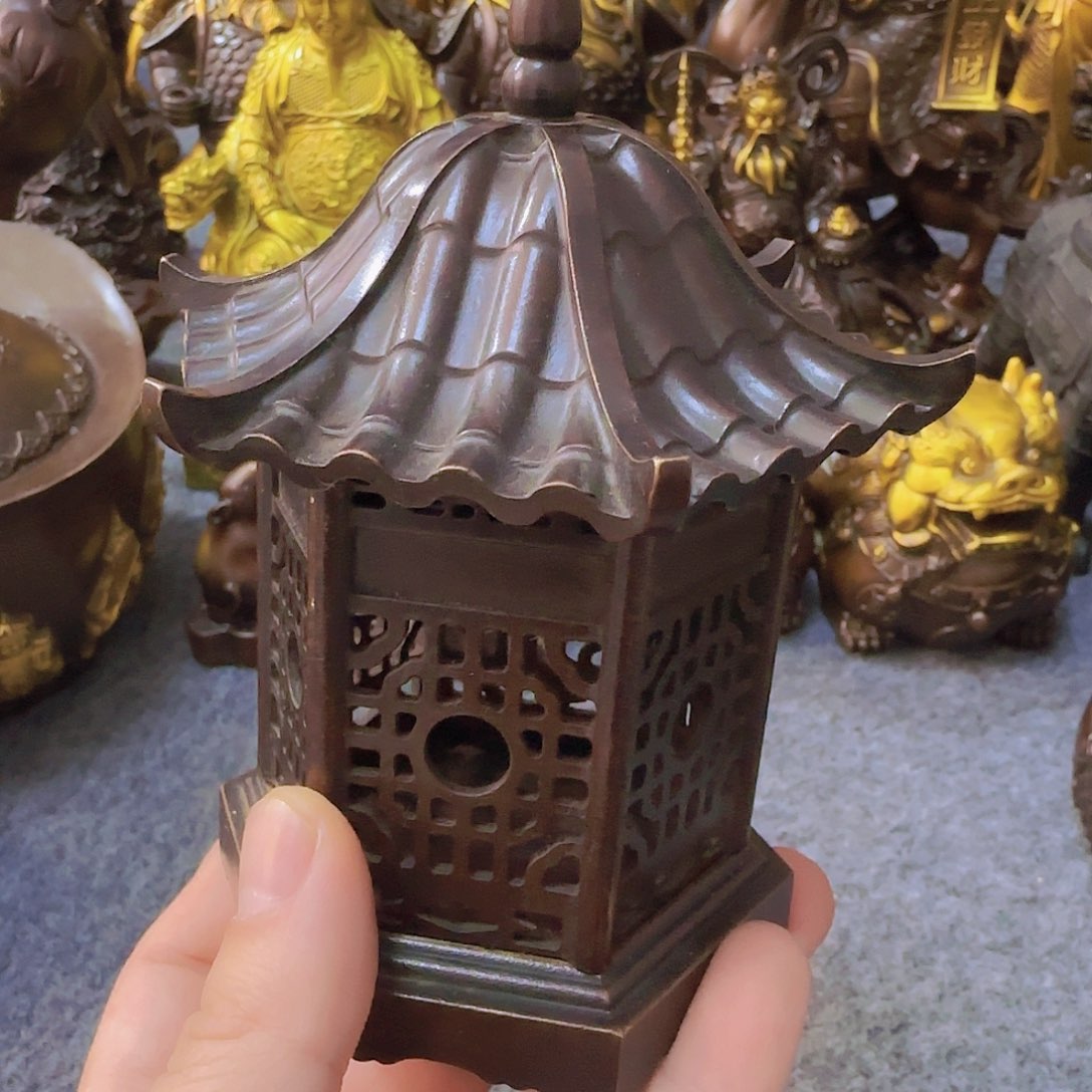 黄铜哈哈哈哈哈哈