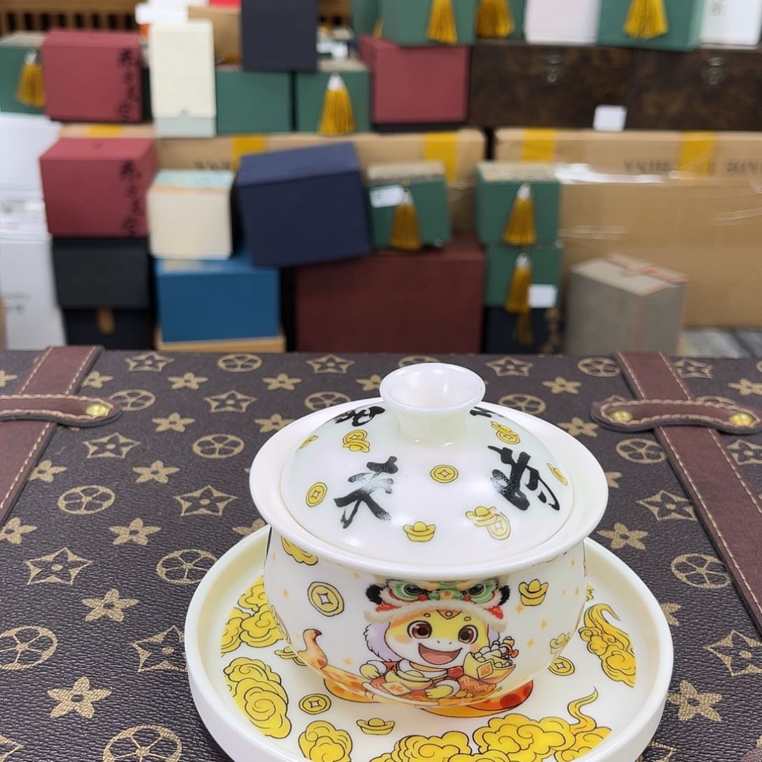 杯子哈哈哈哈哈哈哈哈