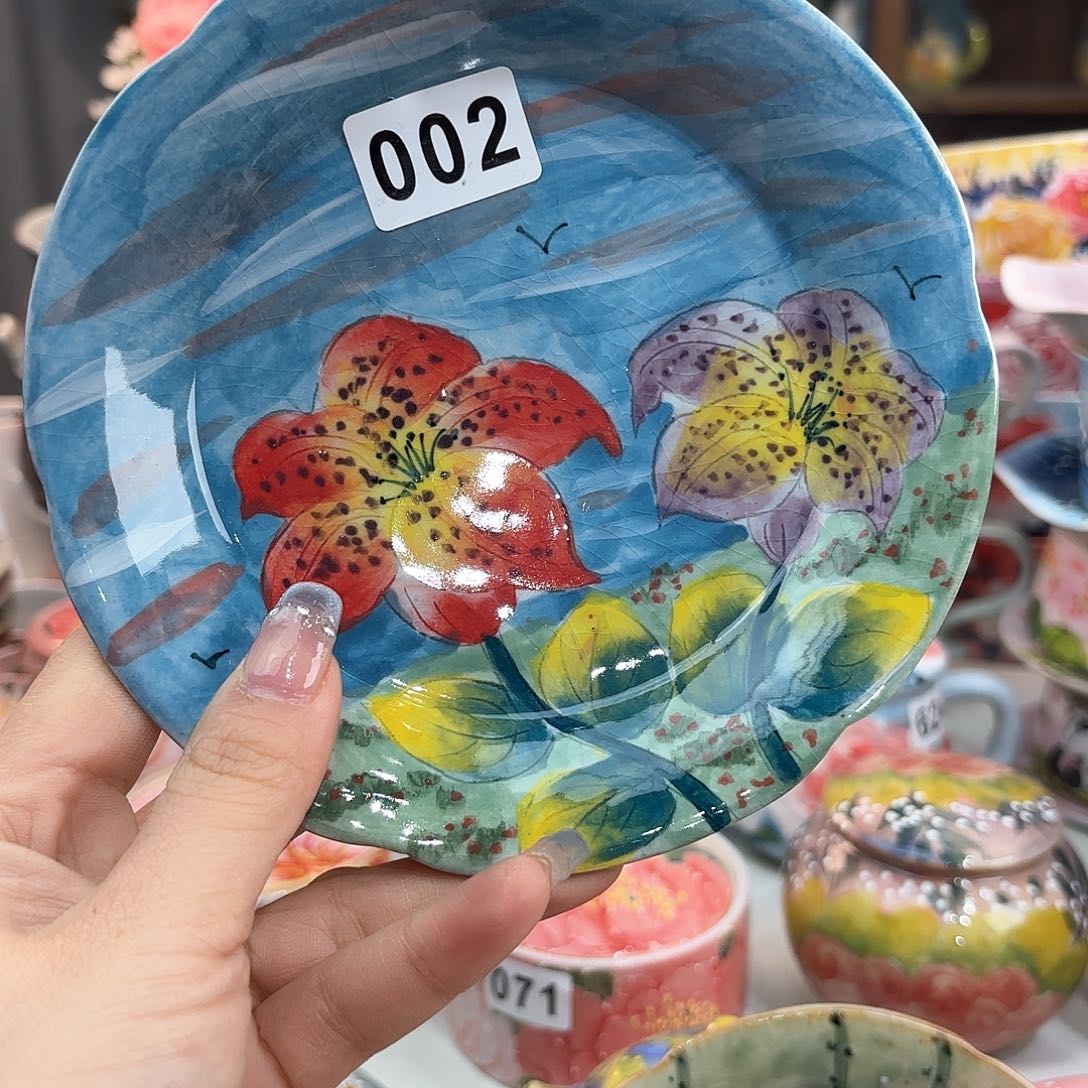 瓷片这就是所谓一群爱学习和工作认真努力