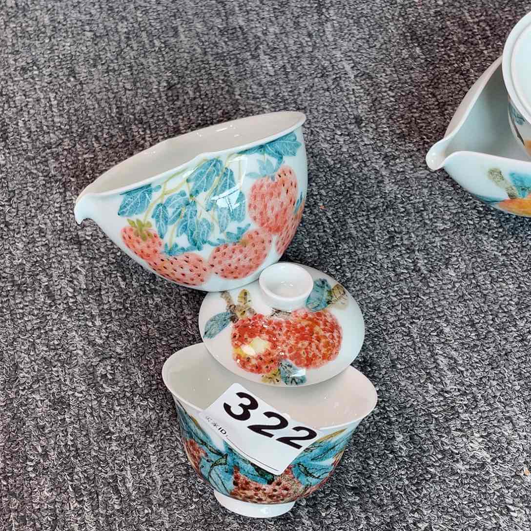 圆圆的圆圈是一个圆圈的形状和