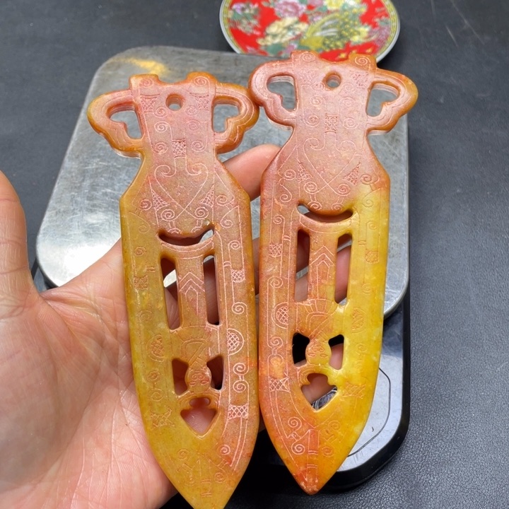 【闪购商品】其他。                 