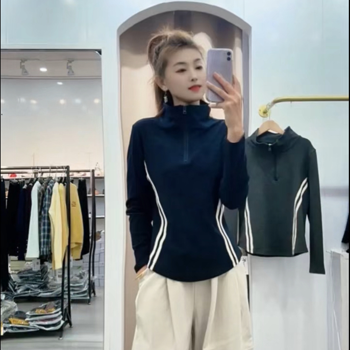 「旭润服饰」65～99（完美者慎拍，无运费险）