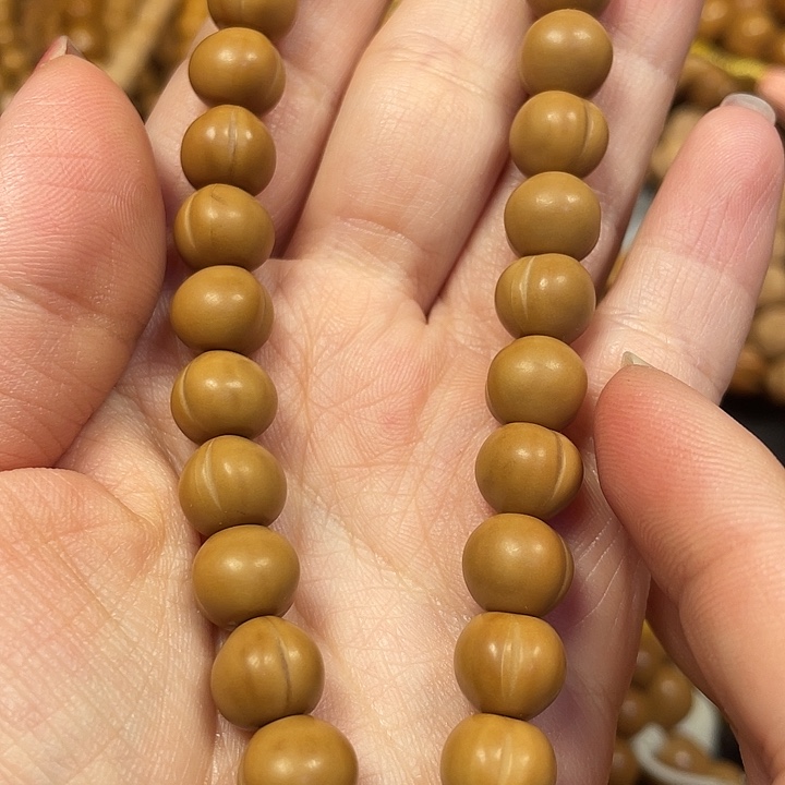 木全品屁桃10尺寸。         